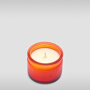 candle small