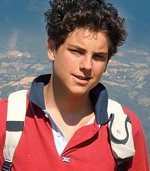 The Story of Saint Carlo Acutis