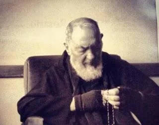 Sorrowful Mysteries of the Rosary