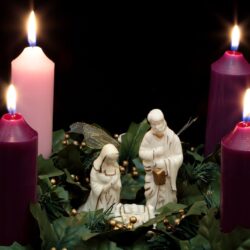 Advent Novena to Saint Pio of Pietrelcina