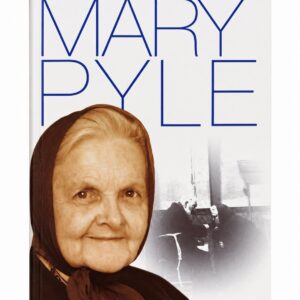 Mary Pyle